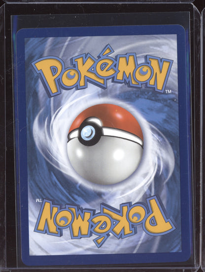 Duraludon VMAX 2021 Pokemon Evolving Skies Holo Rare VMAX 123/203