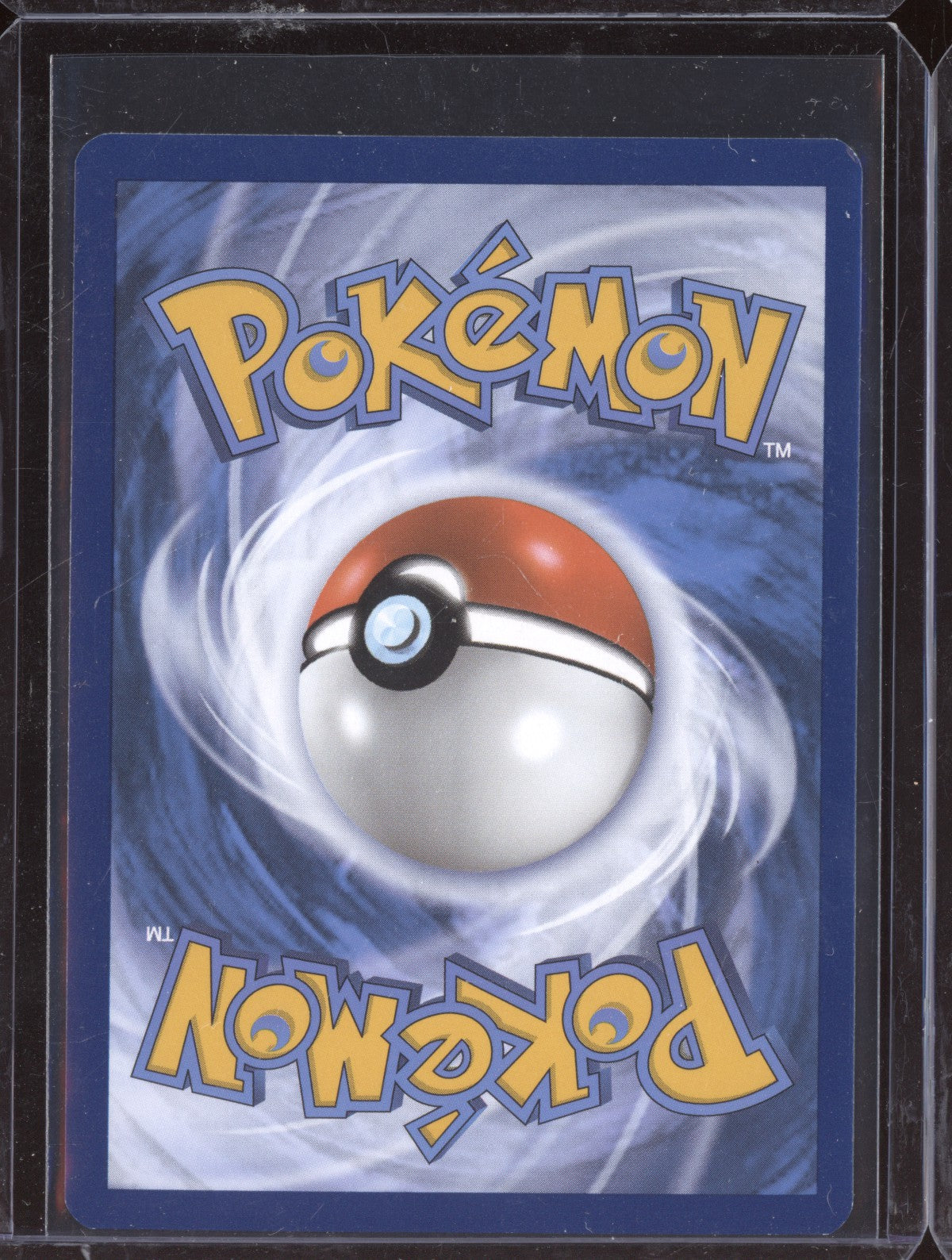 Mewtwo 2023 Pokemon Scarlet & Violet Black Star Promo 052