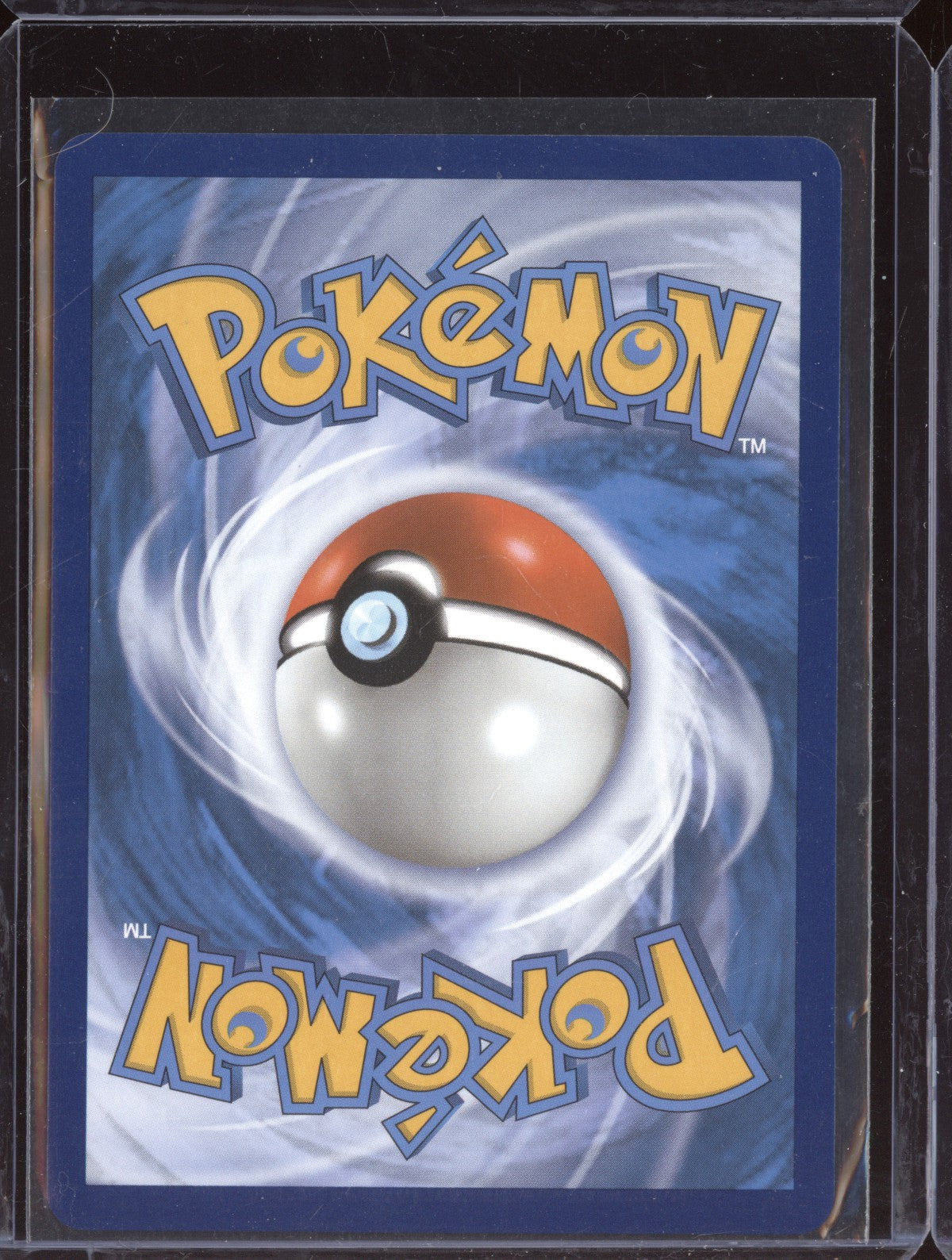 Flying Pikachu V 2021 Pokemon Celebrations Holo Rare V 006/025