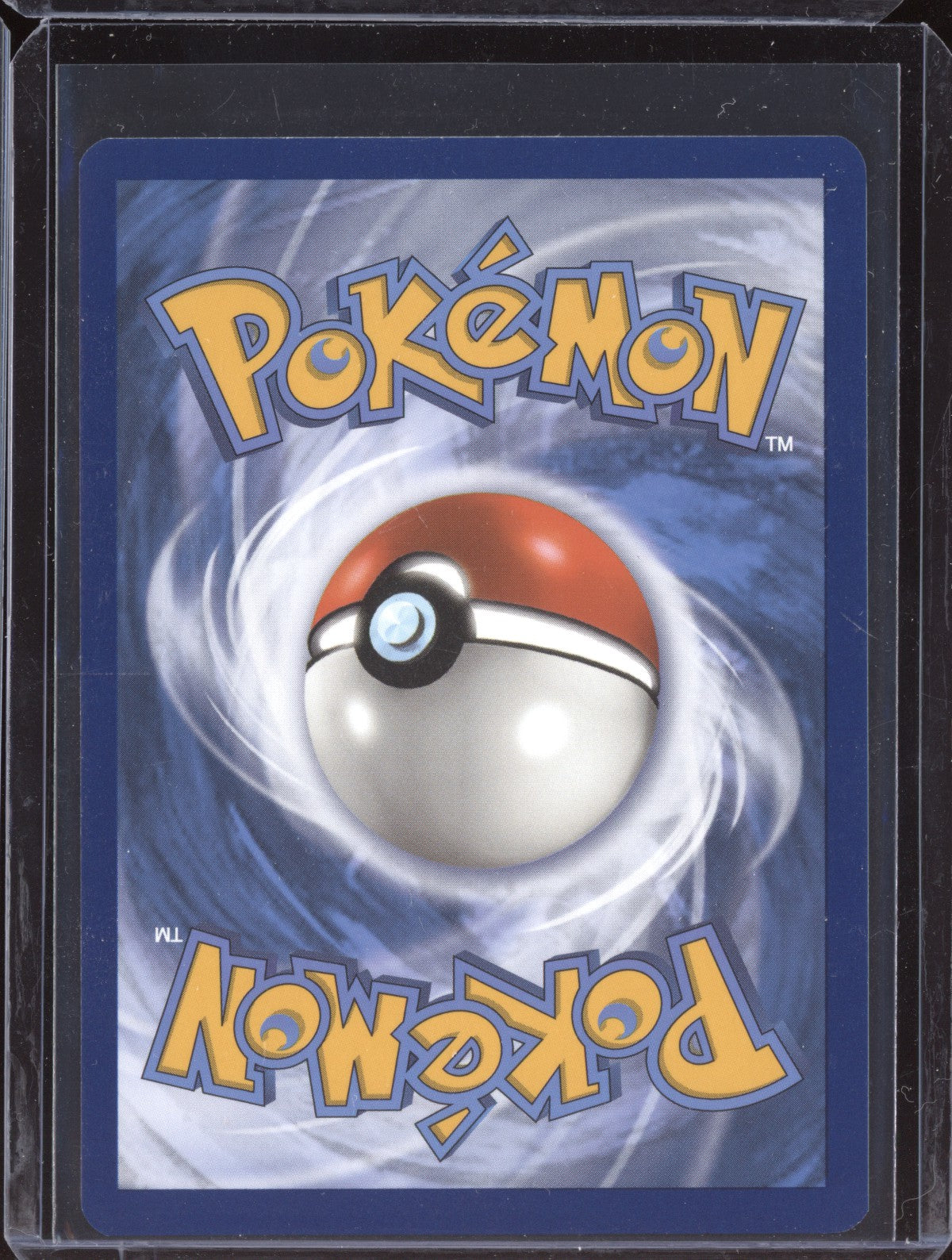 Cinderace 2021 Pokemon Shining Fates Shiny Rare SV017/SV122