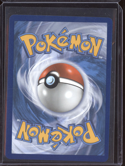 Surfing Pikachu V 2021 Pokemon Celebrations Holo Rare V 008/025