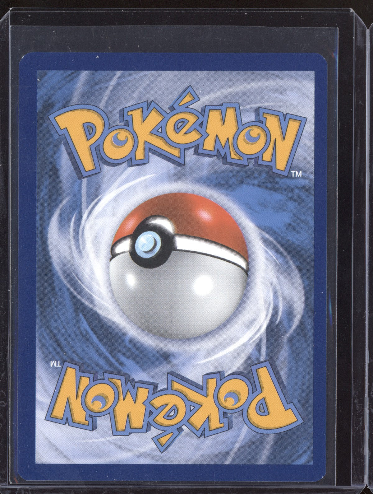 Pikachu VMAX 2023 Pokemon Sword & Shield Promos Promo SWSH286