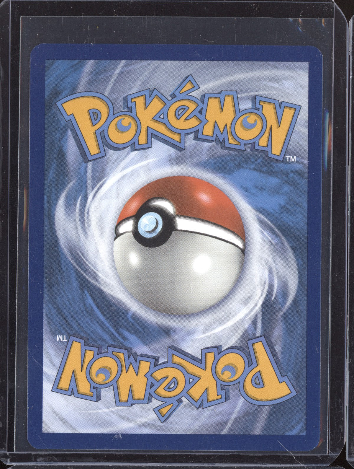 Scorbunny 2021 Pokemon Shining Fates Shiny Rare SV015/SV122