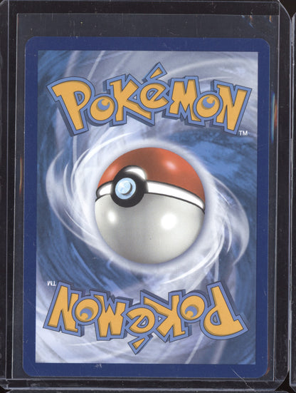 Scorbunny 2021 Pokemon Shining Fates Shiny Rare SV015/SV122
