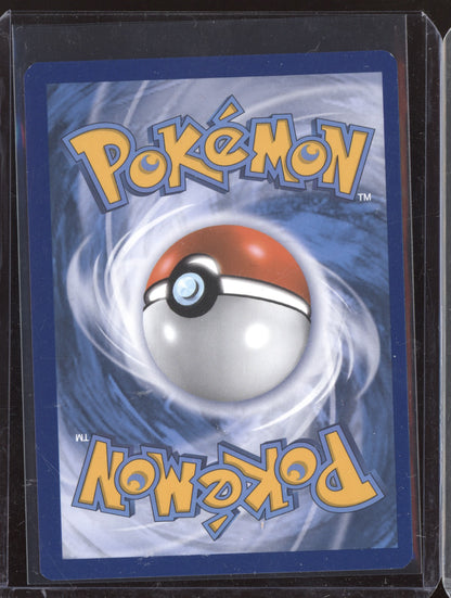 Charizard VMAX 2022 Pokemon Sword & Shield Promo SWSH261 Ultra-Premium