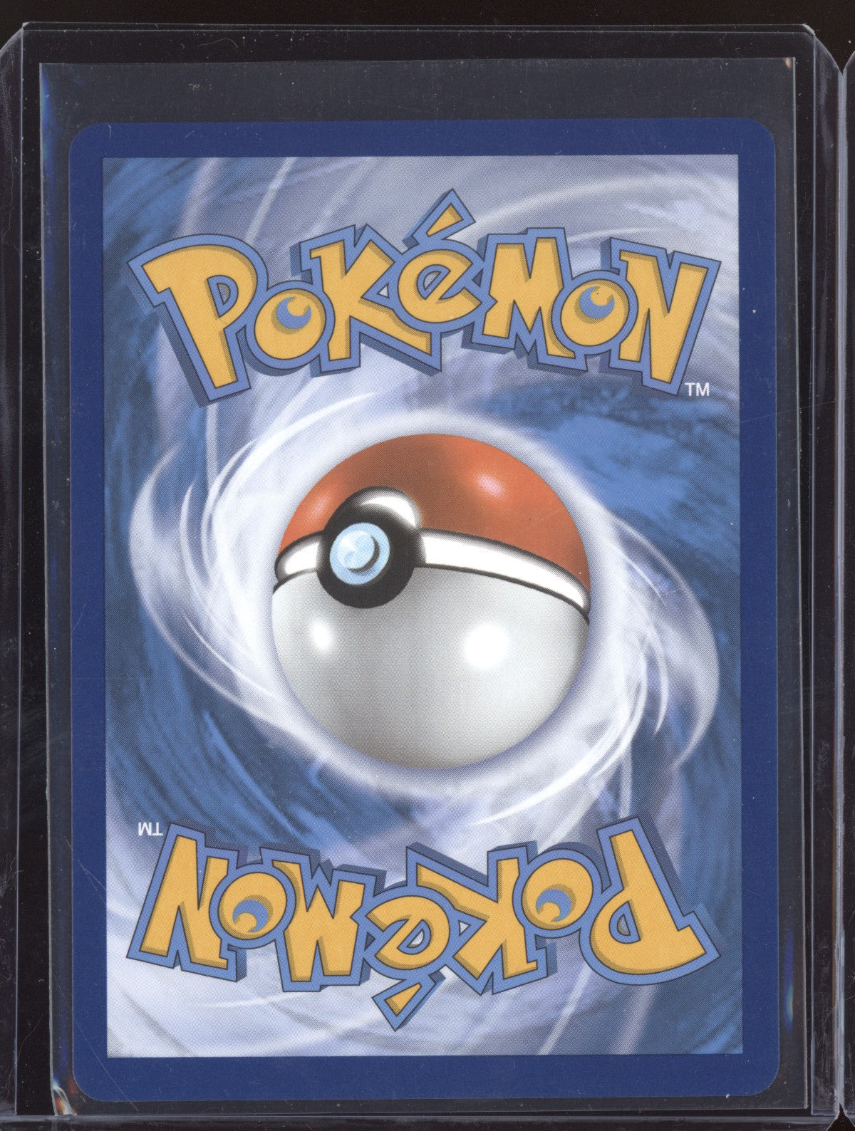 Surfing Pikachu VMAX 2021 Pokemon Celebrations Holo Rare VMAX 009/025