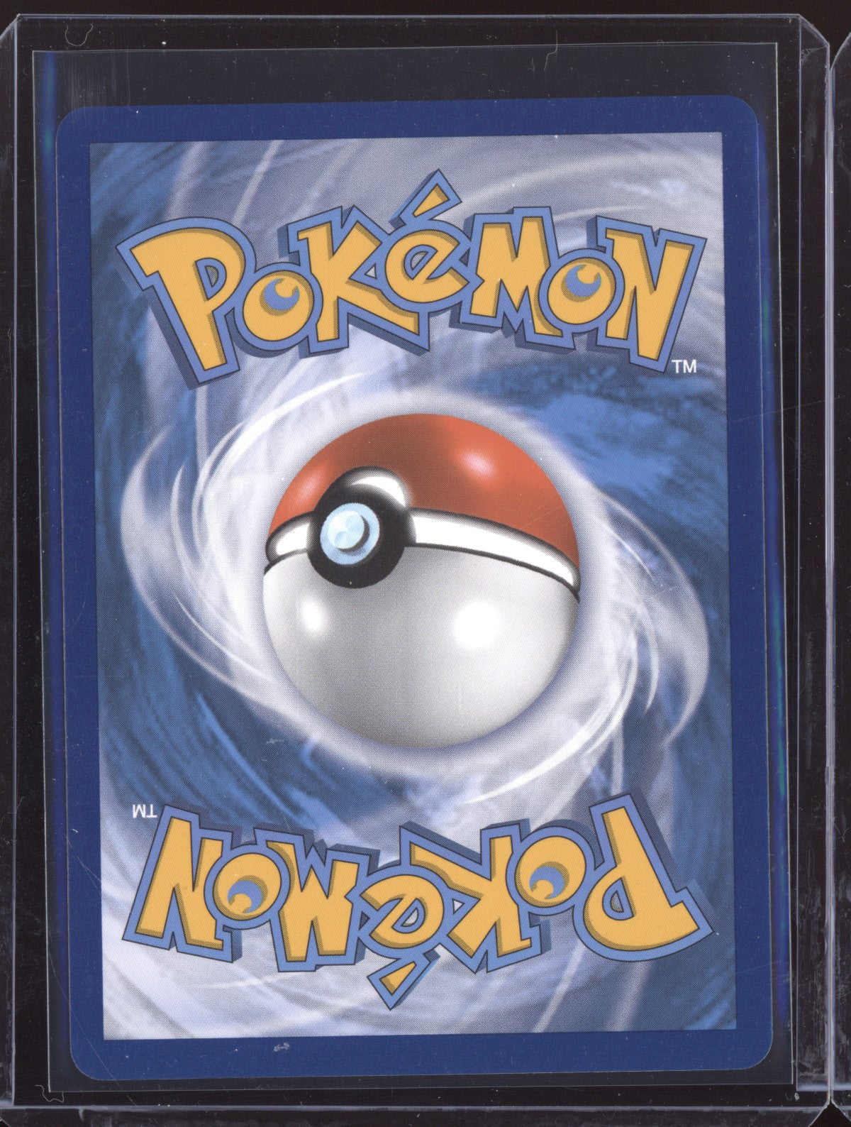 Cinderace VMAX 2021 Pokemon Shining Fates Holo Rare VMAX 019/072