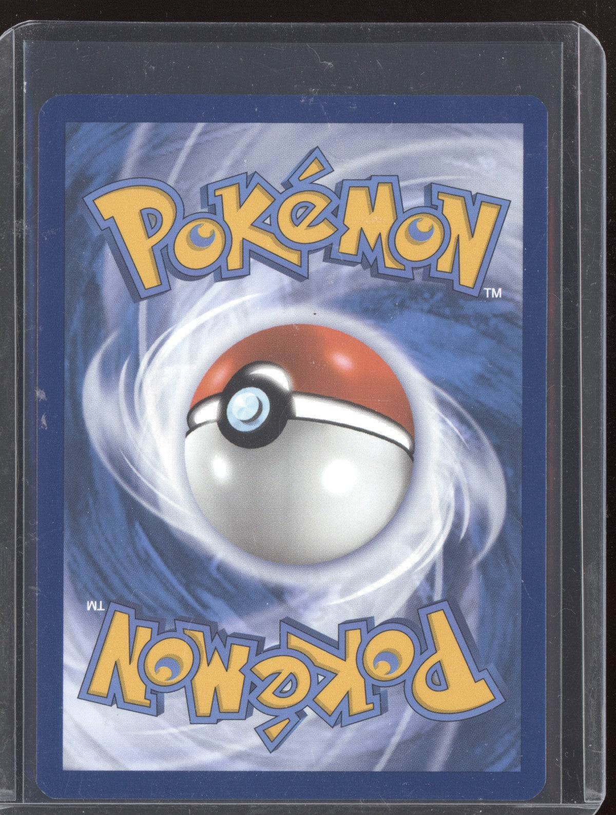 Brute Bonnet 2023 Pokemon Paradox Rift Illustration Rare 207/182