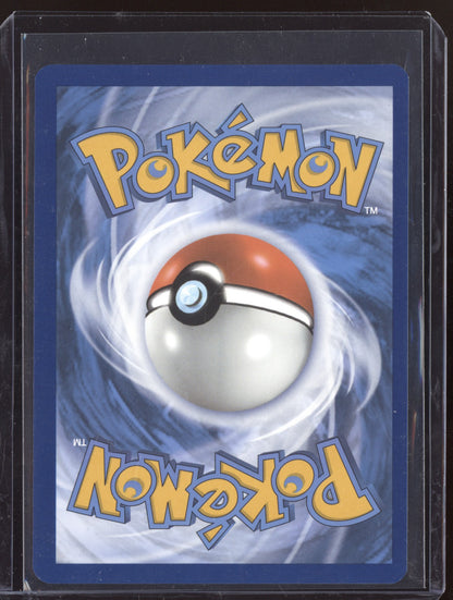Pikachu 2023 Pokemon Scarlet & Violet Promos Promo 027