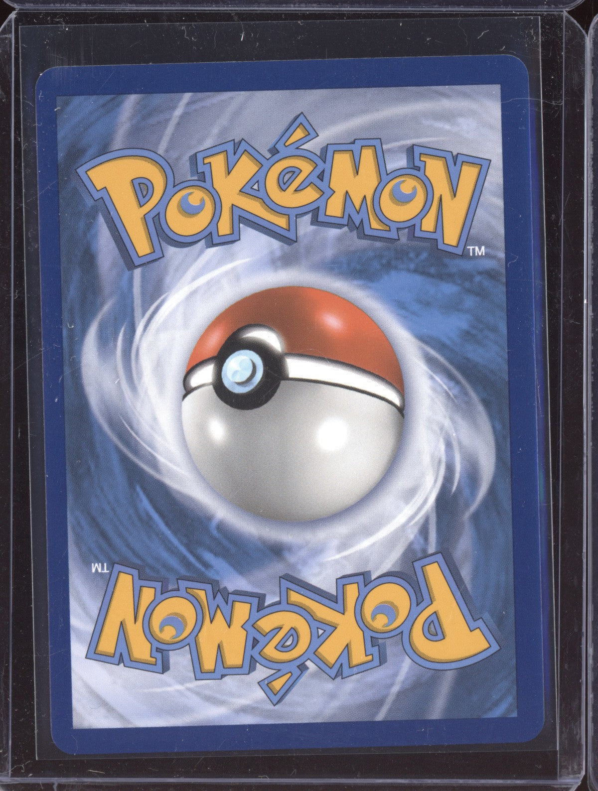 Coalossal VMAX 2020 Pokemon Vivid Voltage Holo Rare VMAX 099/185