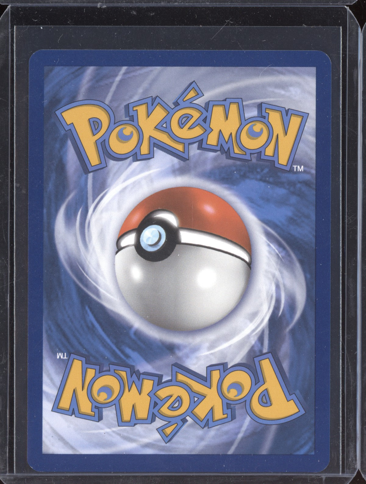 Megaton Blower 2024 Pokemon Surging Sparks ACE SPEC Rare 182/191
