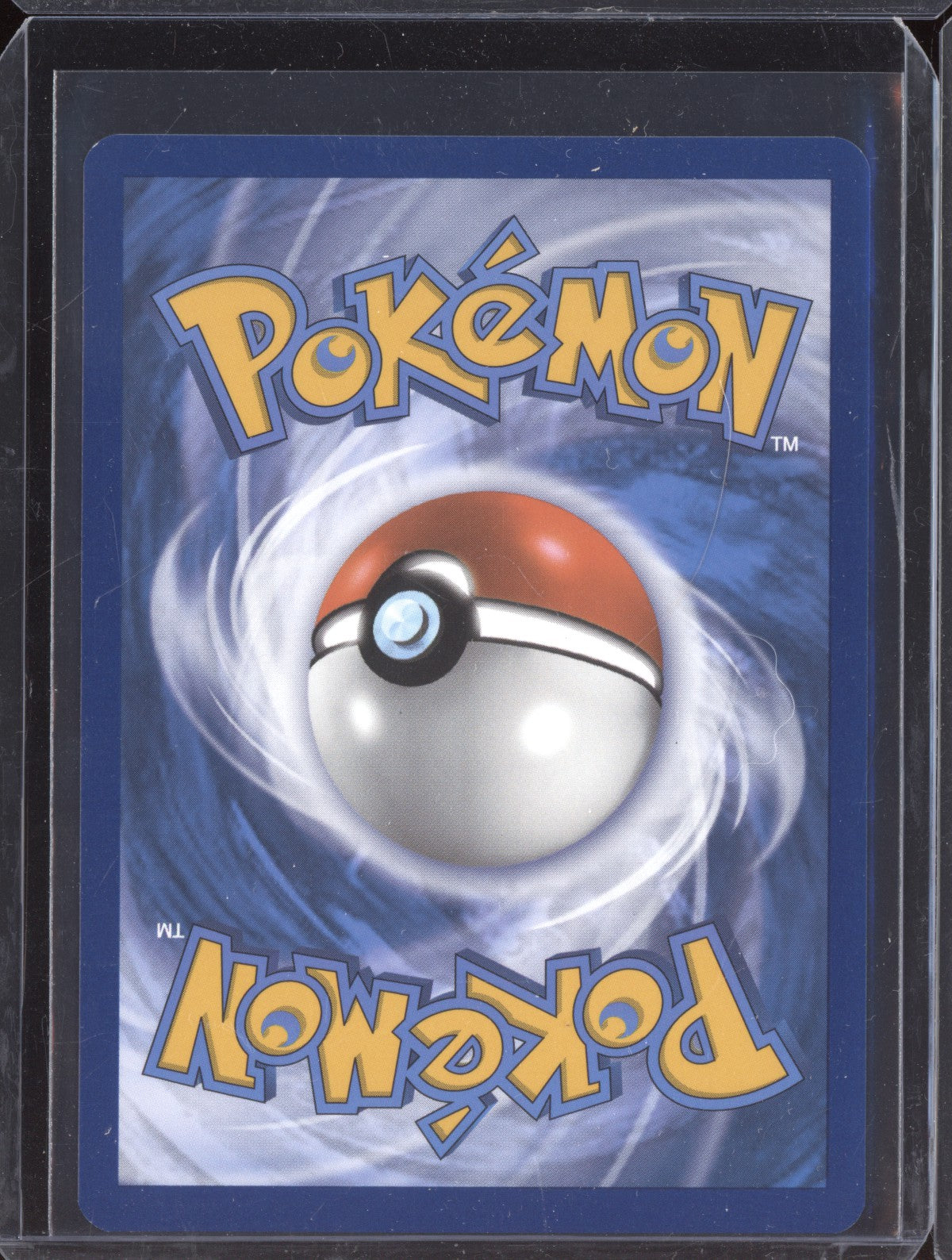 Amulet of Hope 2024 Pokemon Surging Sparks ACE SPEC Rare 162/191