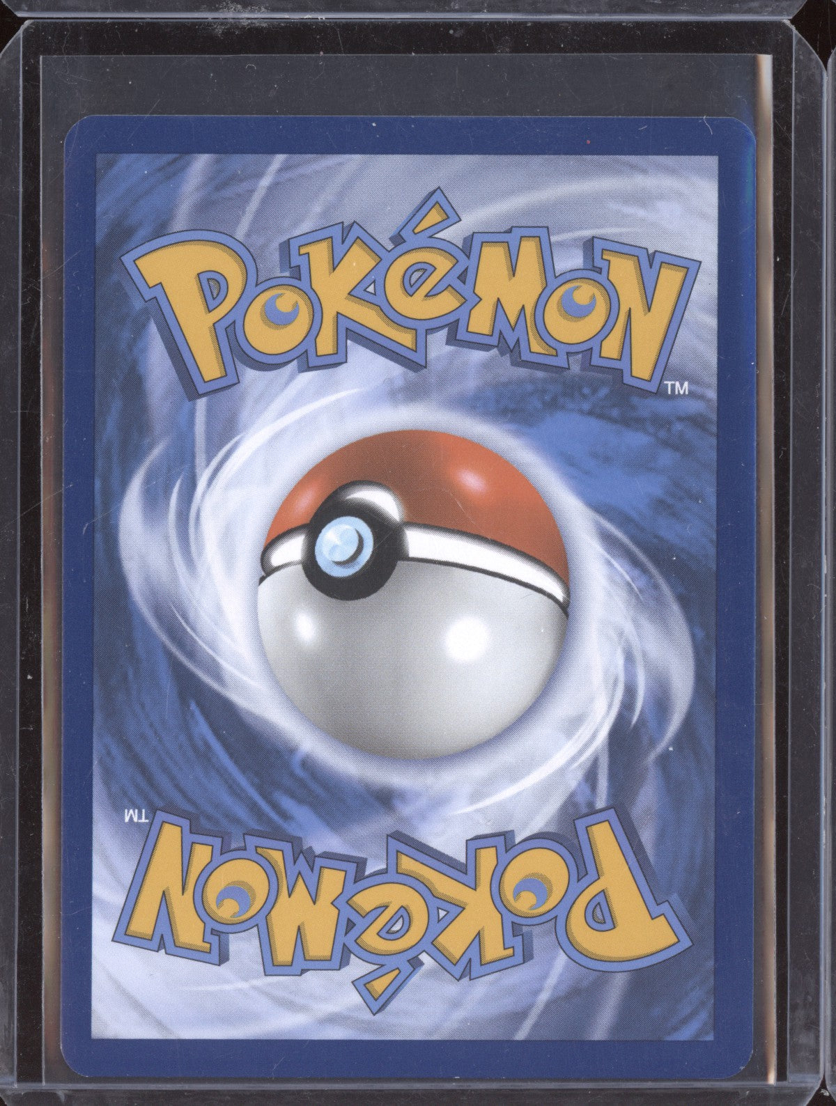 Switch 2023 Pokemon 151 Hyper Rare 206/165