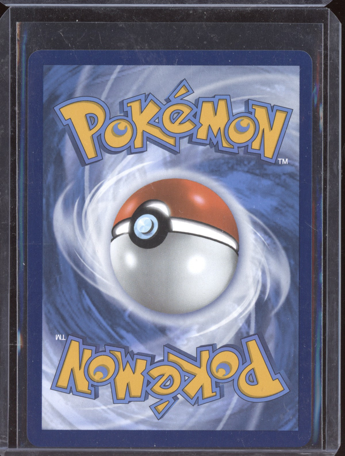 Team Rocket's Mewtwo ex 2025 Pokemon Destined Rivals Ultra Rare 213/182