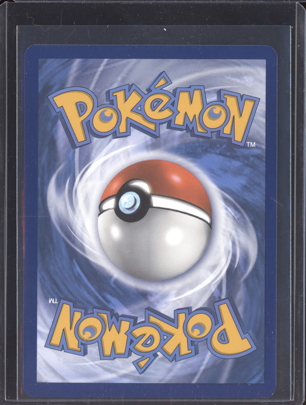Scramble Switch 2024 Pokemon Surging Sparks ACE SPEC Rare 186/191