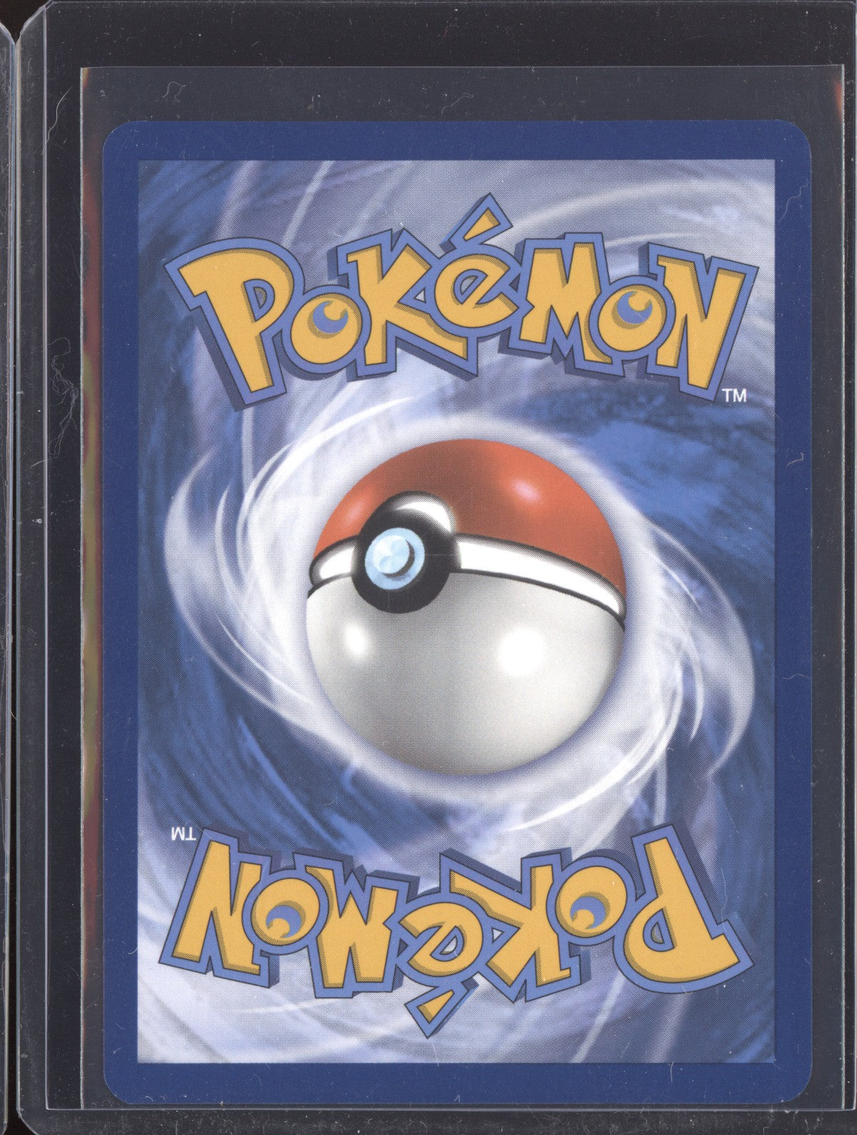 Precious Trolley 2024 Pokemon Surging Sparks ACE SPEC Rare 185/191