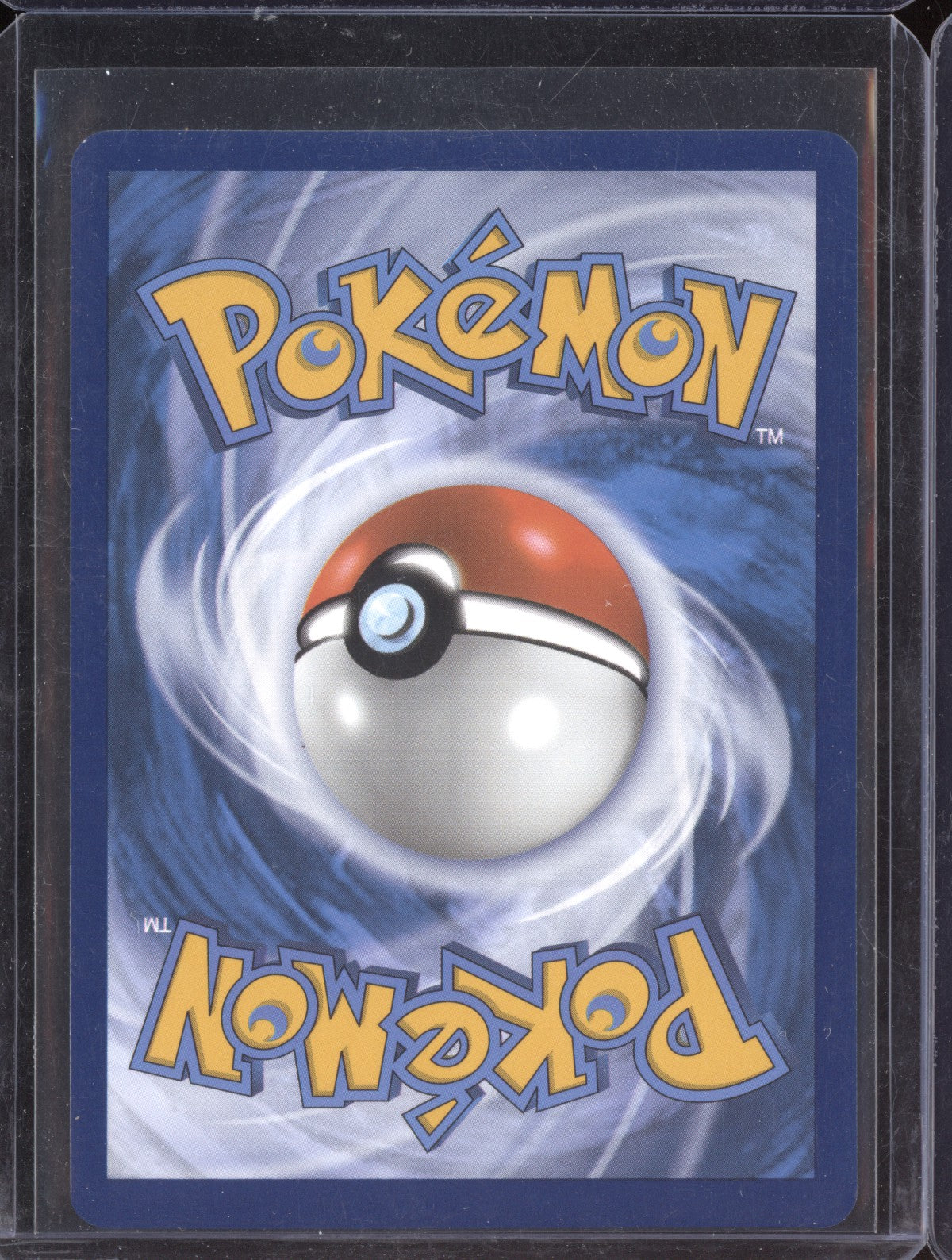 Squawkabilly ex 2024 Pokemon Paldean Fates Shiny Ultra Rare 223/091