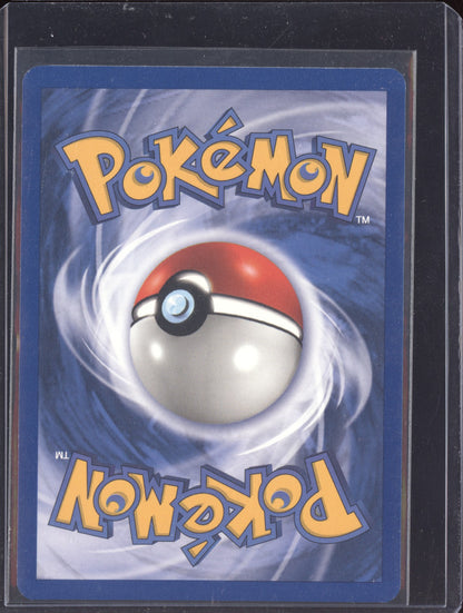 Energy Retrieval 2002 Pokemon Legendary Collection Uncommon 107/110