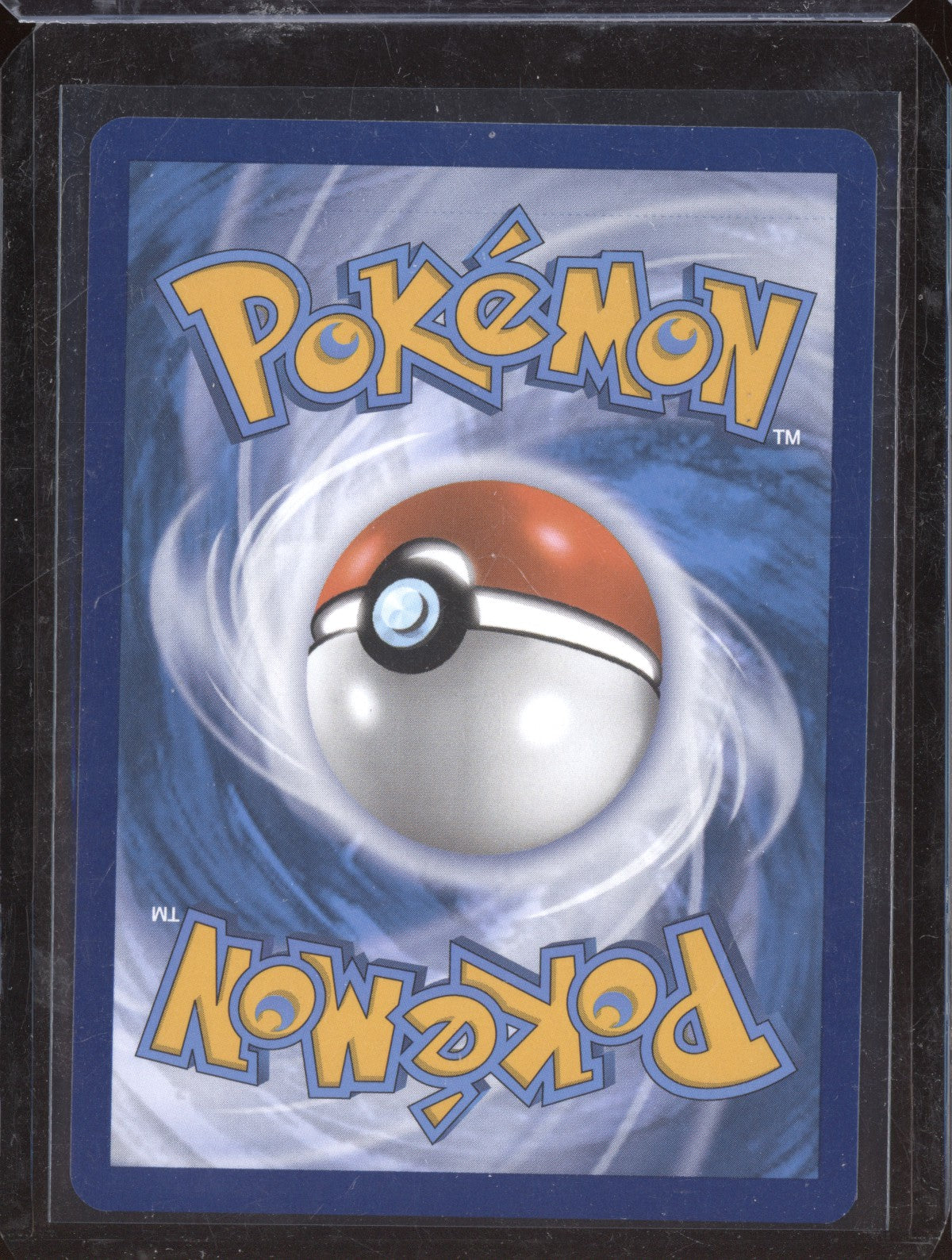Articuno 2025 Pokemon Journey Together Illustration Rare 161/159