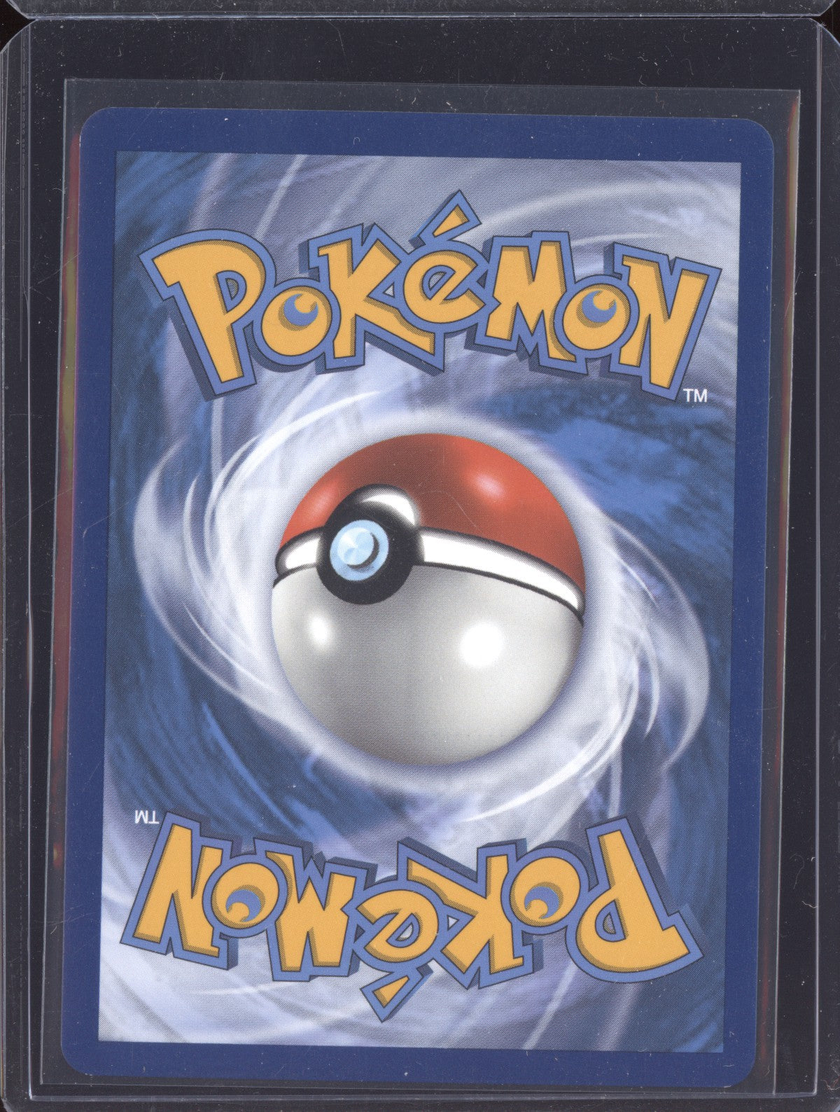 Ditto V 2021 Pokemon Shining Fates Holo Rare V 050/072