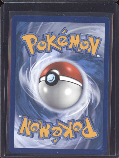 Ditto V 2021 Pokemon Shining Fates Holo Rare V 050/072