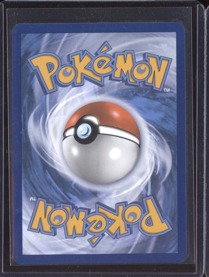 Judge 2024 Pokemon Paldean Fates Ultra Rare 228/091