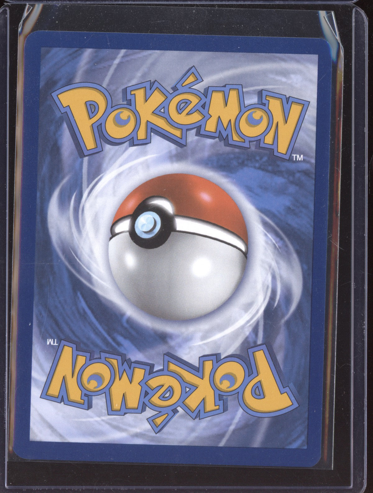 Sparkling Crystal 2025 Pokemon Prismatic Evolutions ACE SPEC Rare 129/131