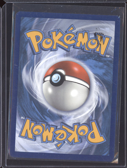 Indeedee V 2021 Pokemon Shining Fates Holo Rare V 039/072