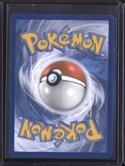 Awakening Drum 2024 Pokemon Temporal Forces ACE SPEC Rare 141/162