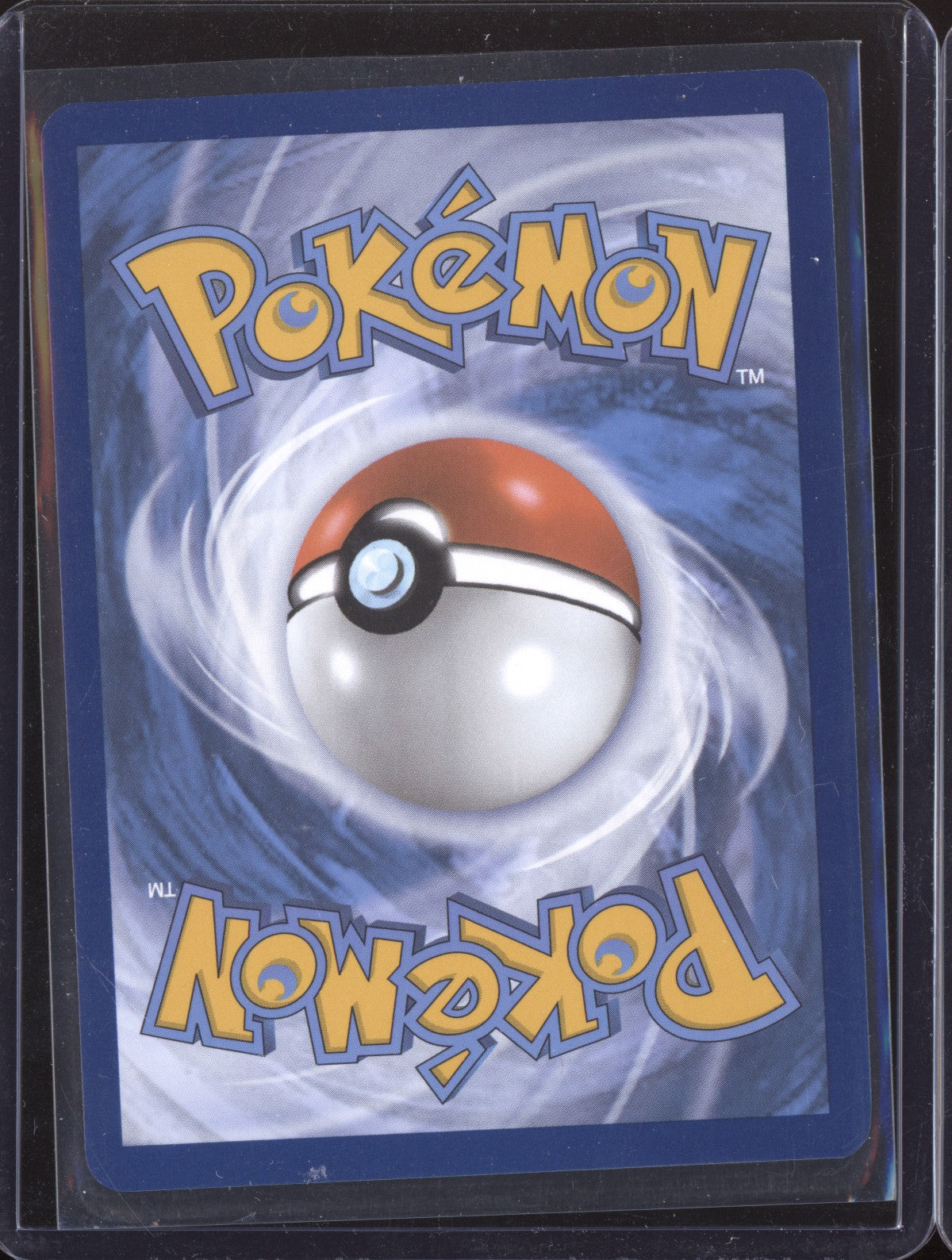 Scoop Up Cyclone 2025 Pokemon Prismatic Evolutions ACE SPEC Rare 128/131
