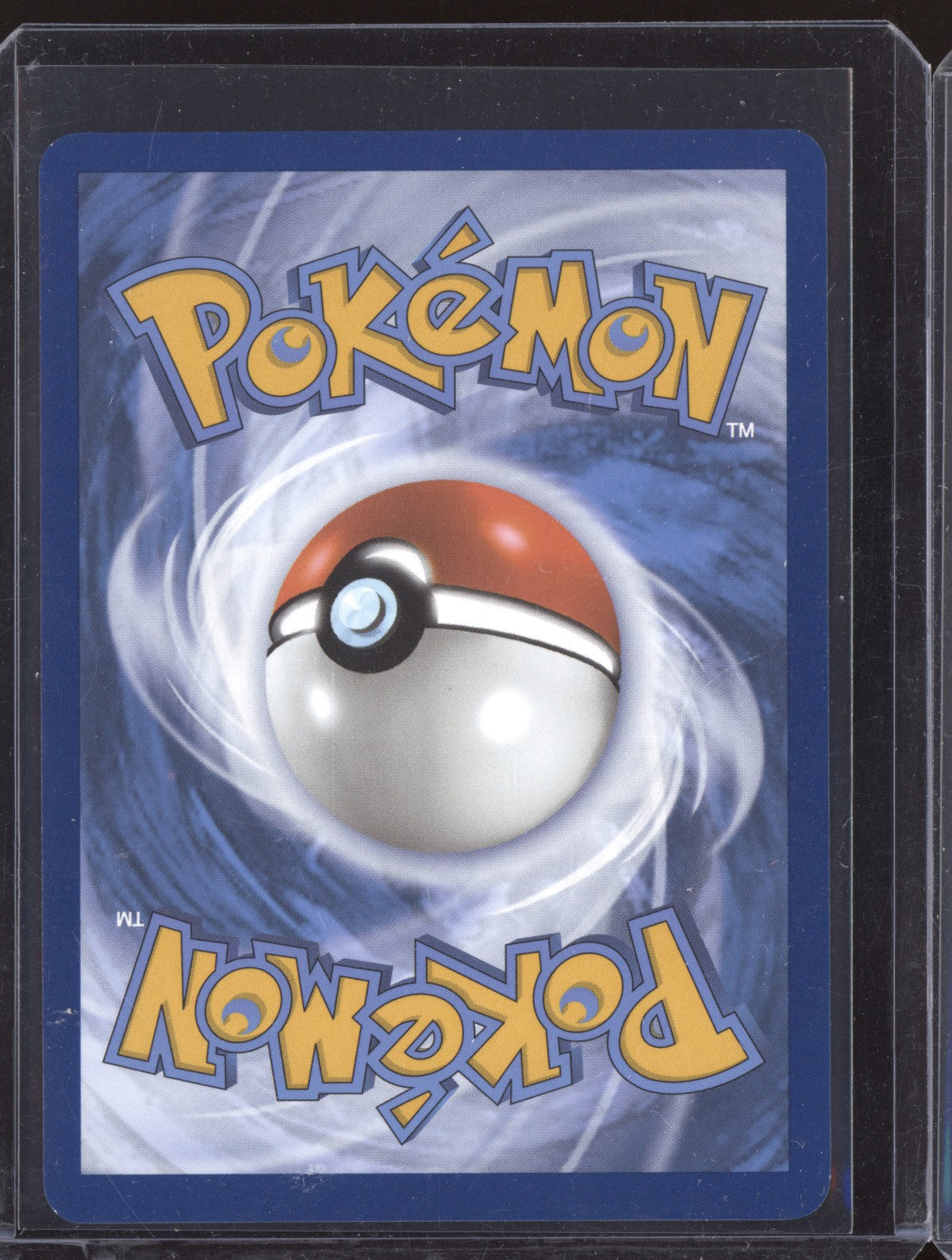 Alolan Exeggutor ex 2024 Pokemon Surging Sparks Special Illustration Rare 242/191