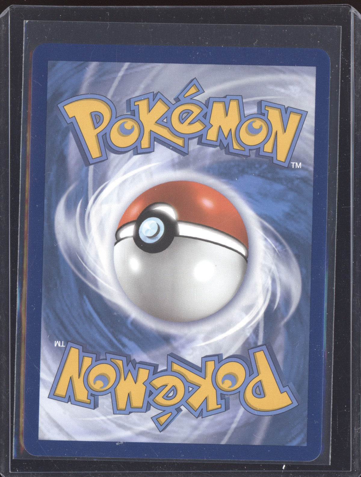 Shaymin V 2022 Pokemon Brilliant Stars Holo Rare V 013/172