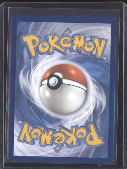 Shaymin V 2022 Pokemon Brilliant Stars Holo Rare V 013/172