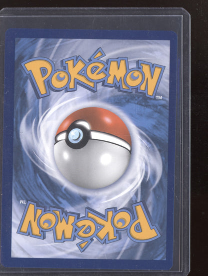 Charizard VSTAR 2022 Pokemon Sword & Shield Promo SWSH262 Ultra-Premium