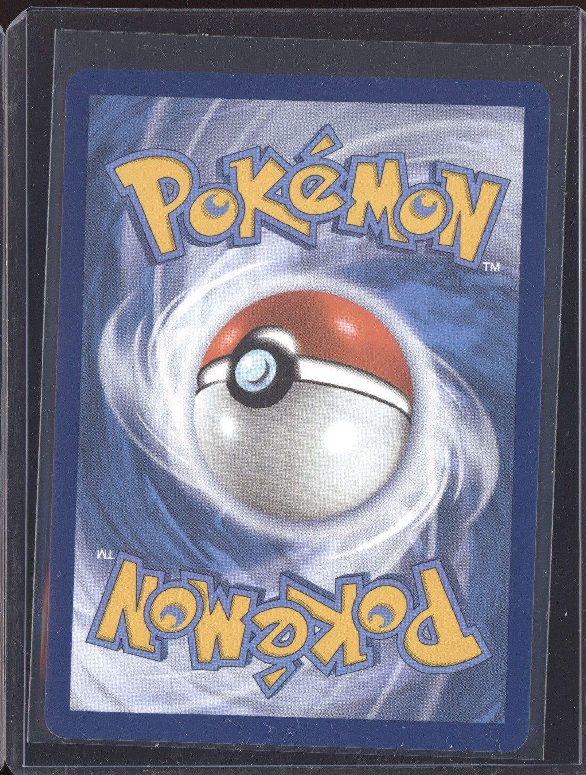 Shaymin V 2022 Pokemon Brilliant Stars Holo Rare V 013/172