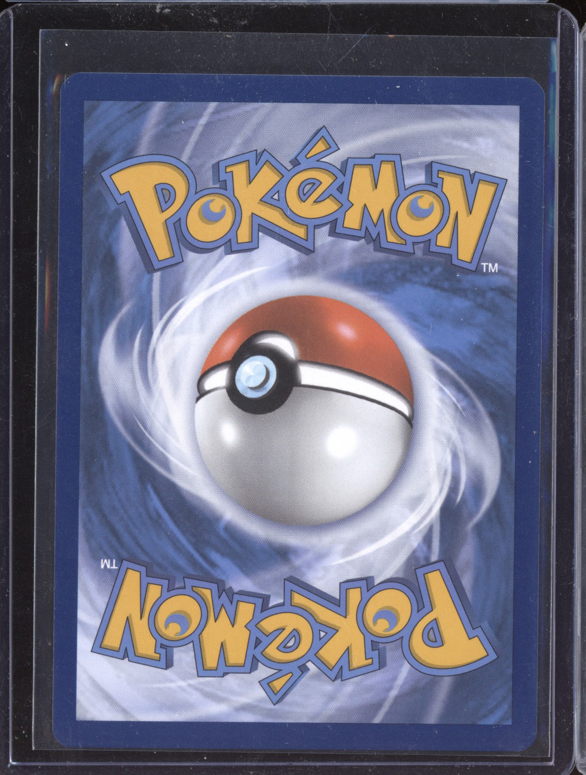 Legacy Energy 2024 Pokemon Twilight Masquerade ACE SPEC Rare 167/167