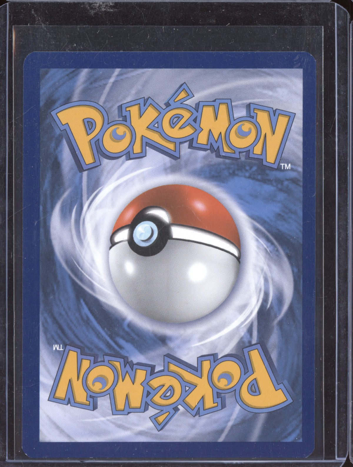 Charizard VMAX 2022 Pokemon Sword & Shield Promo SWSH261 Ultra-Premium