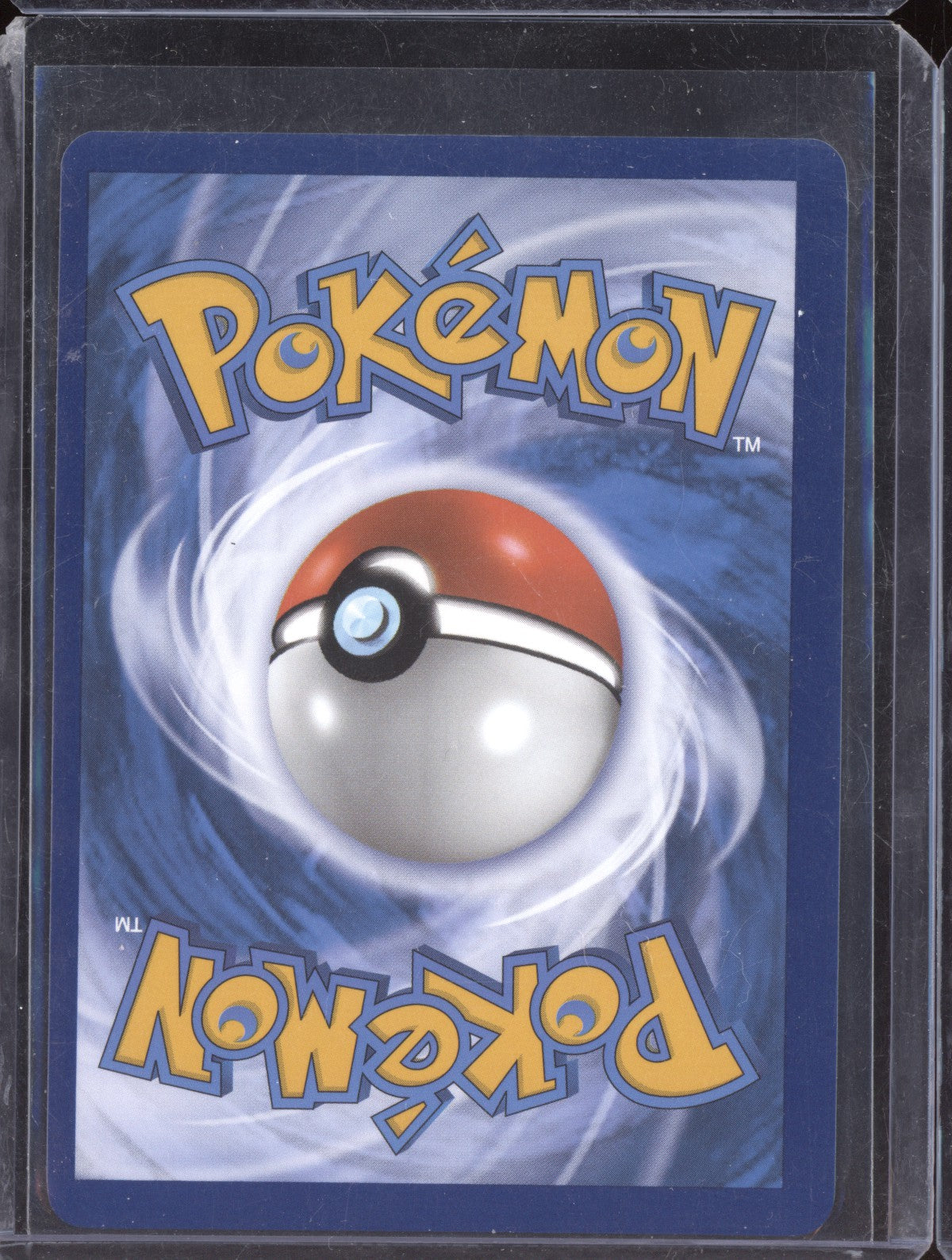 Skeledirge ex 2023 Pokemon Paldea Evolved Ultra Rare 233/193