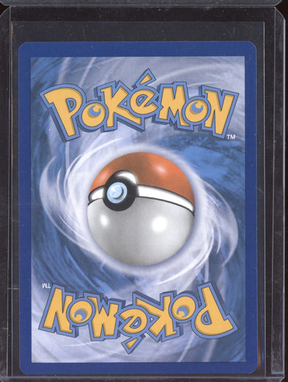 Aegislash 2014 Pokemon XY Rare Holo 86/146