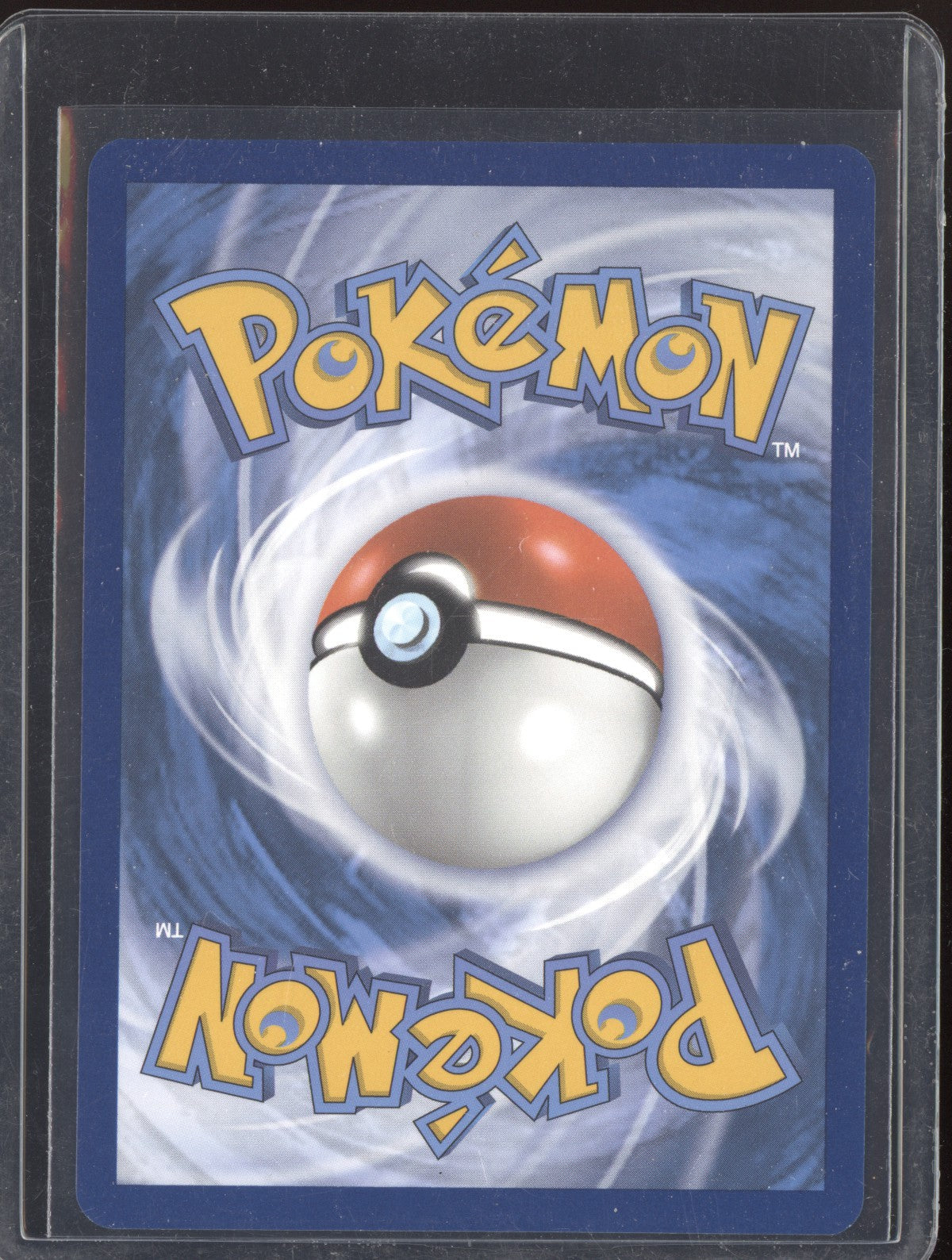 Meowscarada ex 2024 Pokemon Scarlet & Violet Promos Promo 078