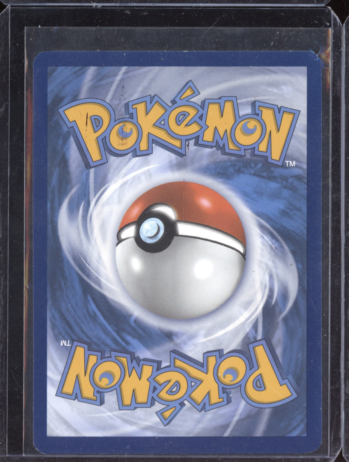 Glimmora ex 2024 Pokemon Paldean Fates Shiny Ultra Rare 218/091