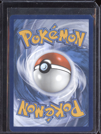 Glimmora ex 2024 Pokemon Paldean Fates Shiny Ultra Rare 218/091