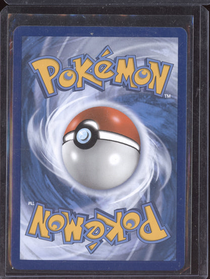 Oranguru V 2022 Pokemon Astral Radiance Holo Rare V 133/189