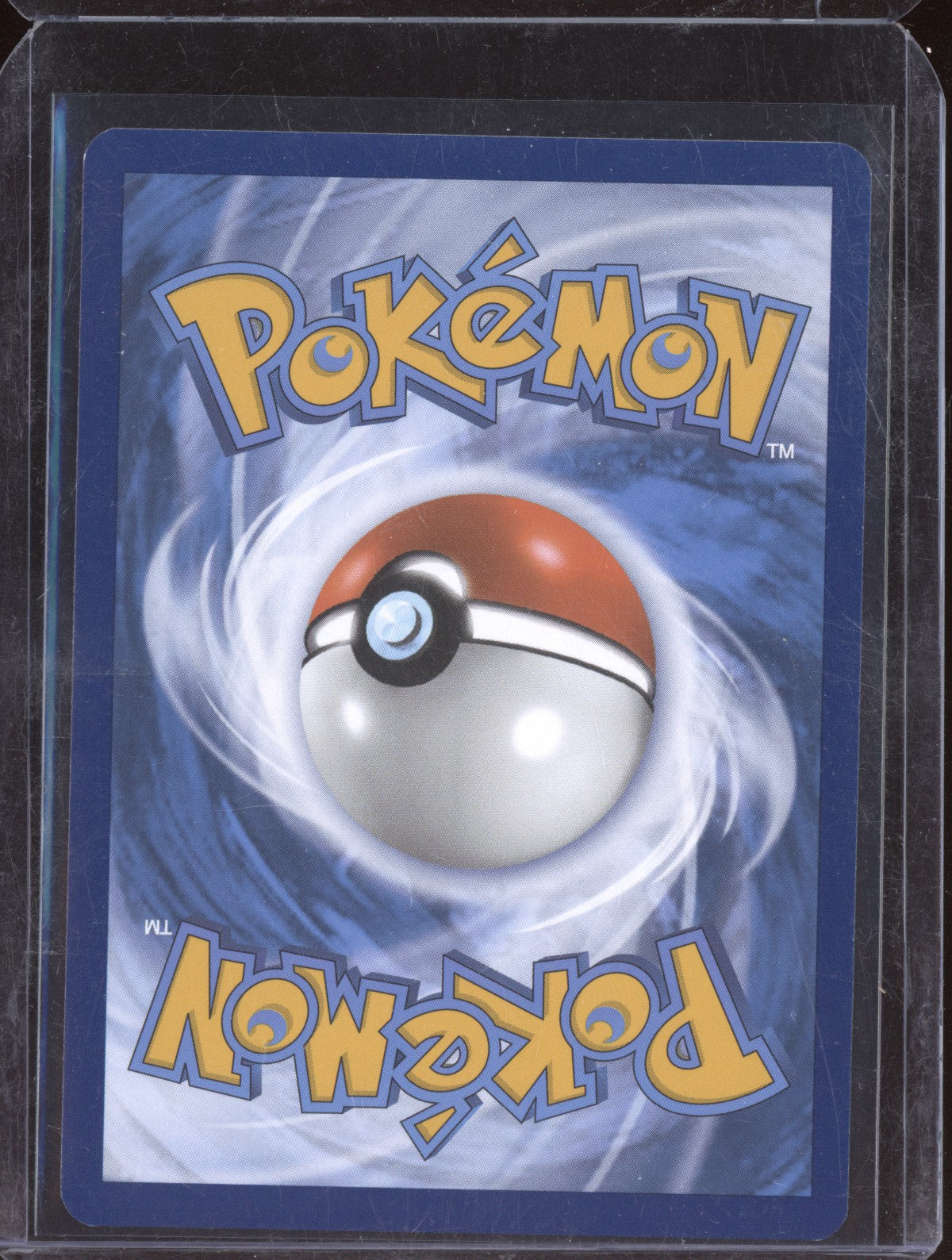 Charizard ex 2023 Pokemon 151 Ultra Rare 183/165