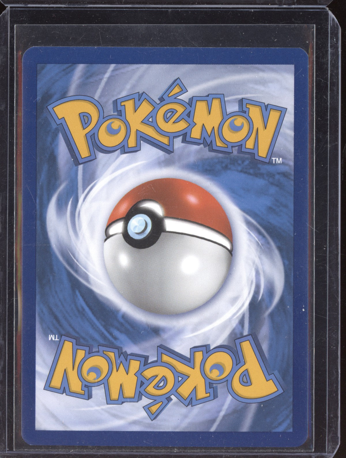 Eiscue ex 2023 Pokemon Obsidian Flames Ultra Rare 210/197