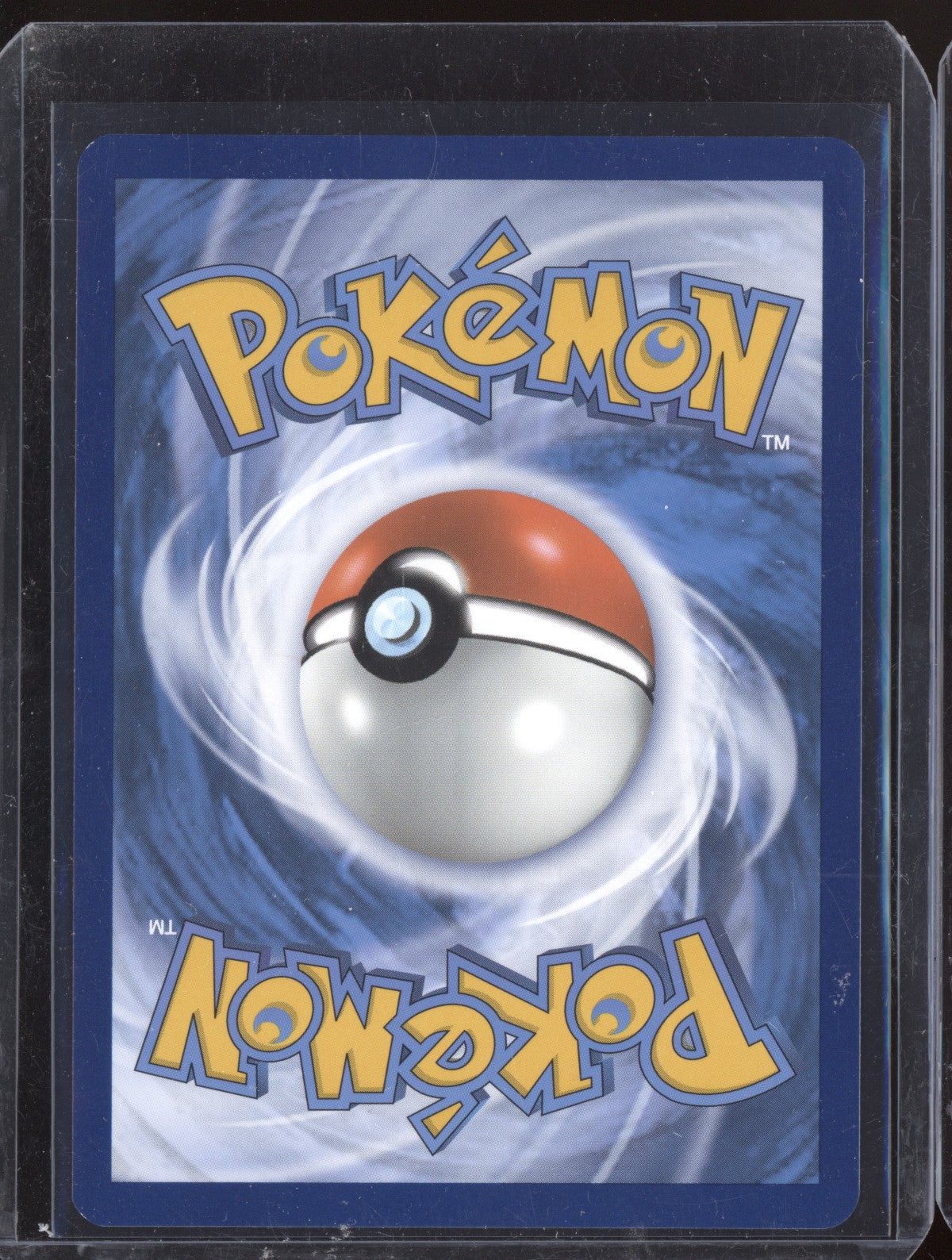 Drowzee 2023 Pokemon Scarlet & Violet Illustration Rare 210/198