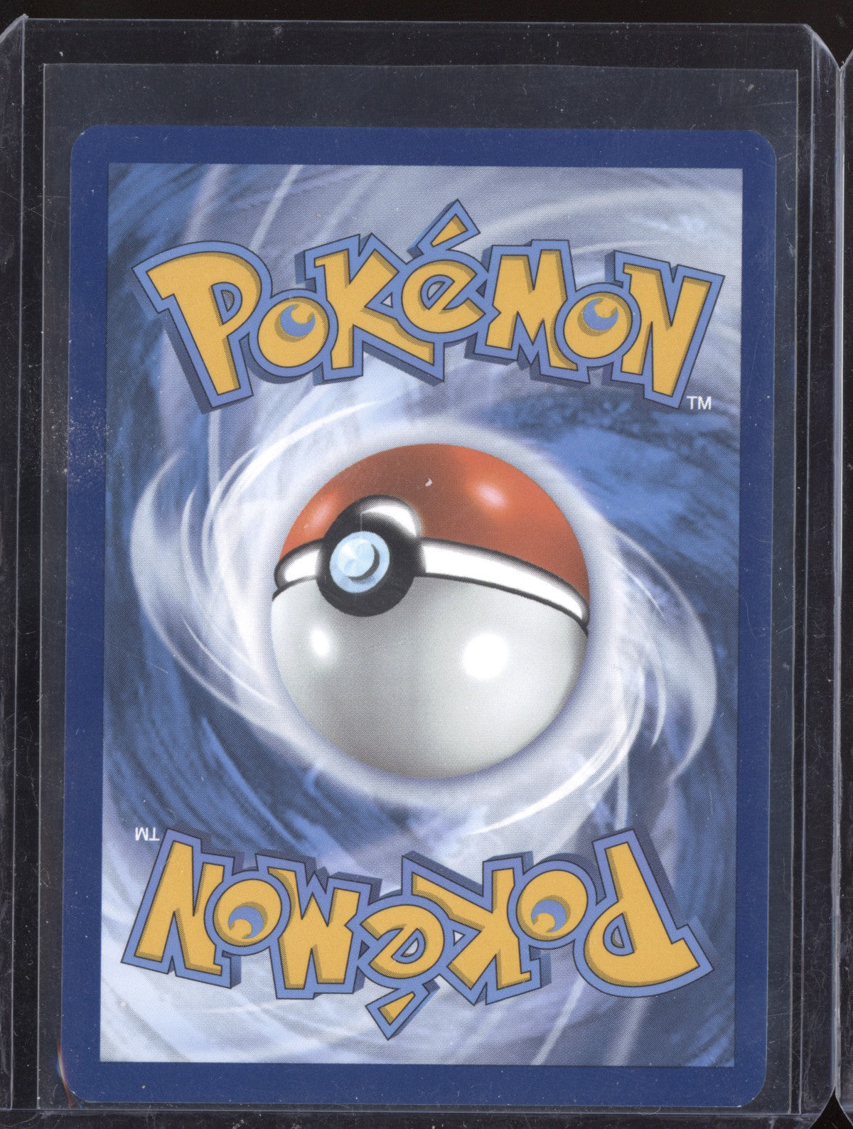 Slowking ex 2023 Pokemon Paldea Evolved Ultra Rare 238/193