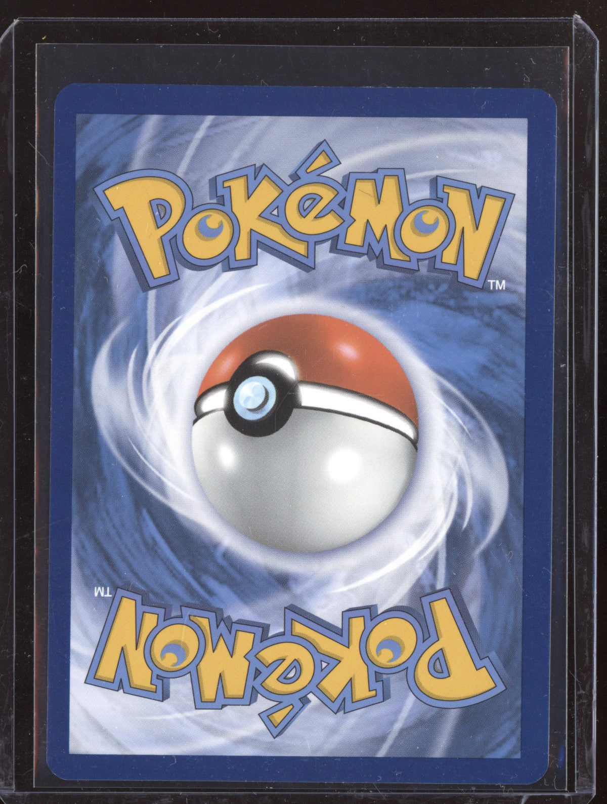 Riolu 2023 Pokemon Scarlet & Violet Illustration Rare 215/198