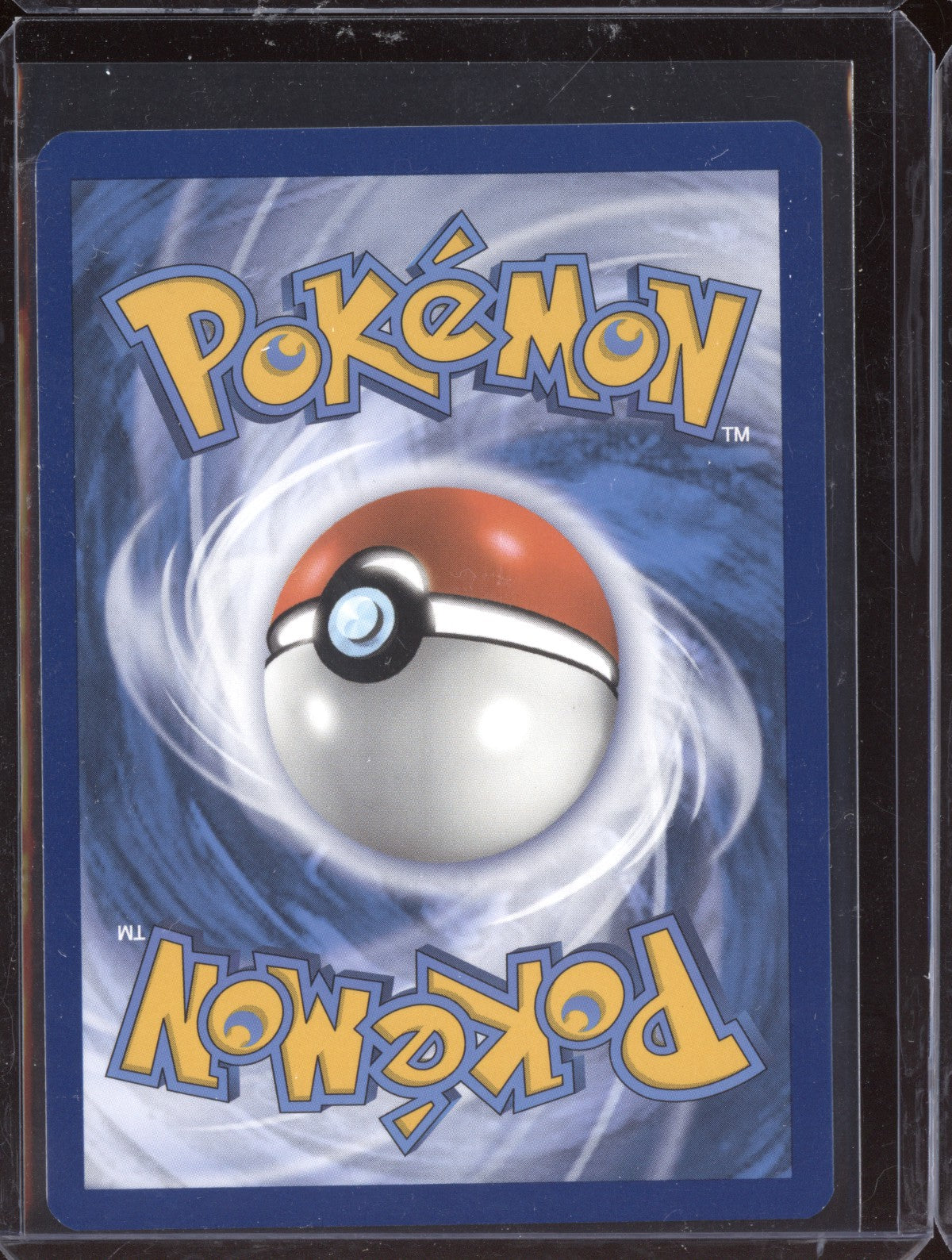 Braixen 2022 Pokemon Silver Tempest Trainer Gallery Holo Rare TG01/TG30