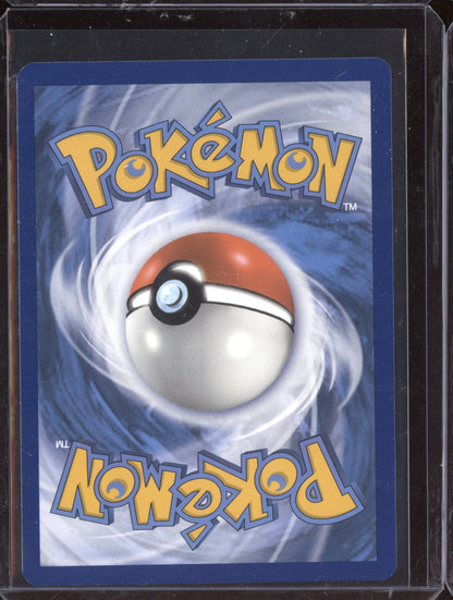 Braixen 2022 Pokemon Silver Tempest Trainer Gallery Holo Rare TG01/TG30